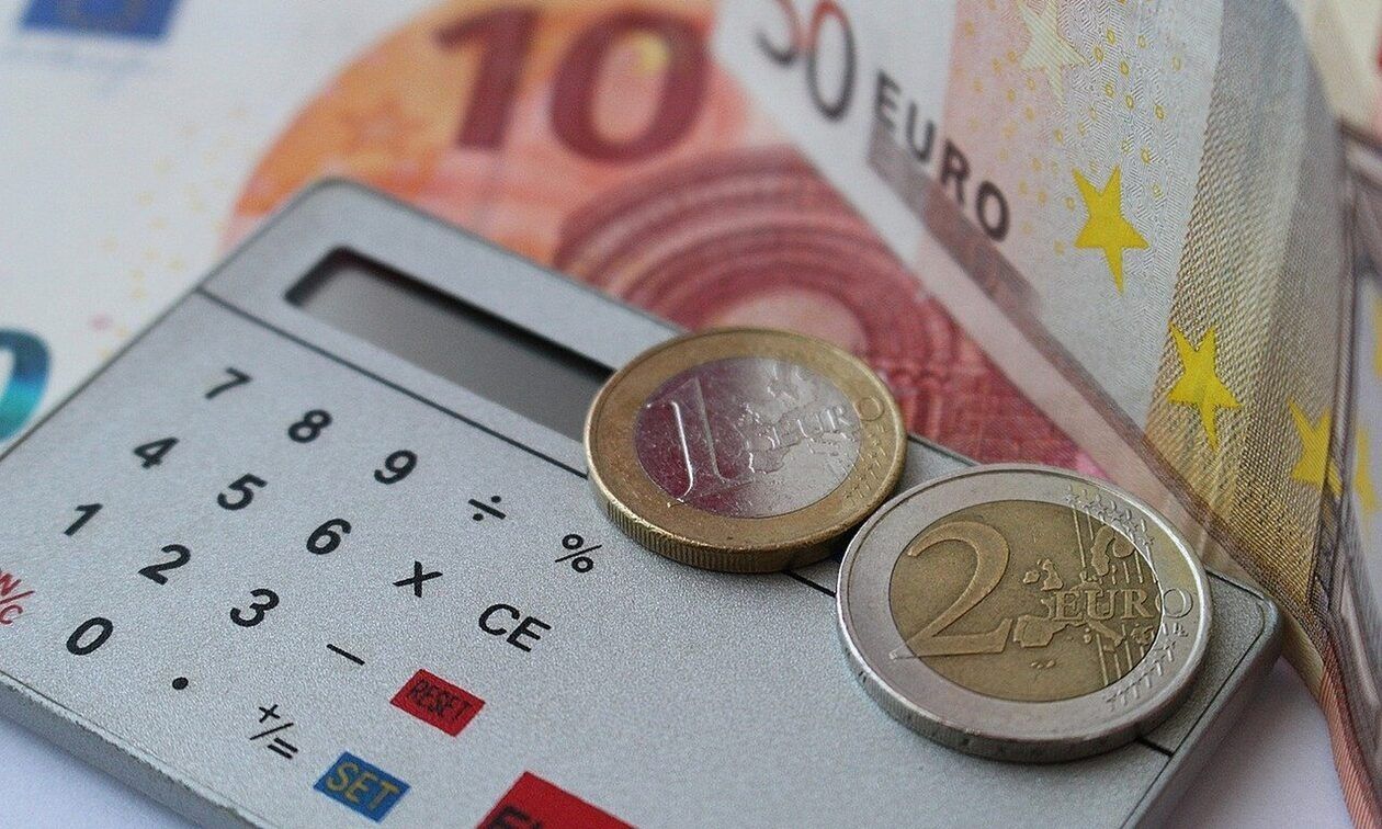 Αγίου Πνεύματος: Πώς αμείβονται οι εργαζόμενοι που δουλεύουν – Ποιοι δικαιούνται προσαύξηση 75%