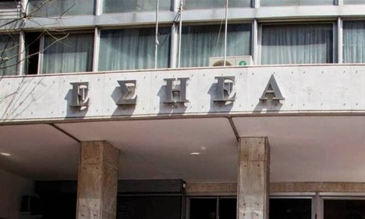 Πέθανε ο δημοσιογράφος Κώστας Γιανναράκος
