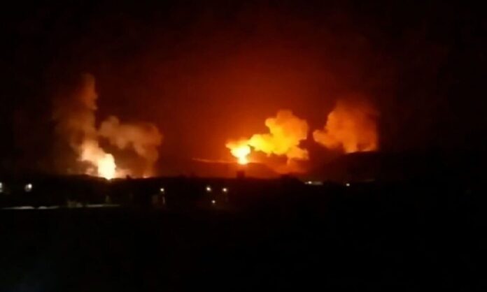 1655691-yemen-attack.jpg