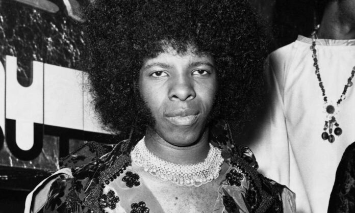 1655702-e1ced401-1749514744790-495036972-sly-stone.jpg
