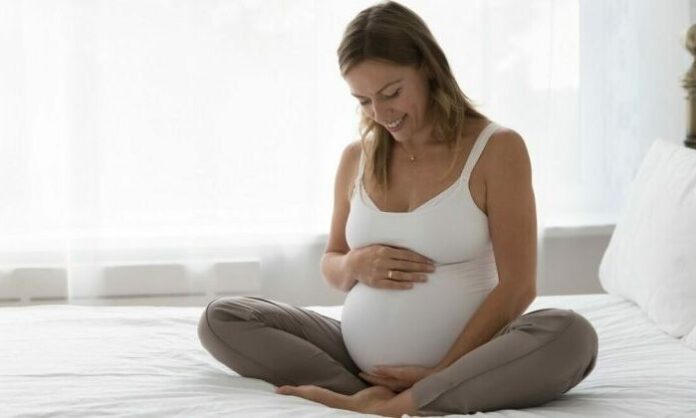 1655724-50e5b7fc-pregnancy_2142121805-e1732294639707-768x420.jpg