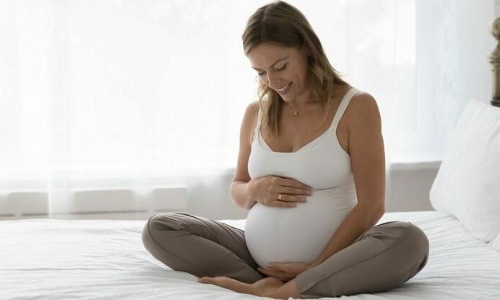 Συναγερμός απο τον ΟΗΕ: «Σε άνευ προηγουμένου πτώση τα ποσοστά γονιμότητας παγκοσμίως»