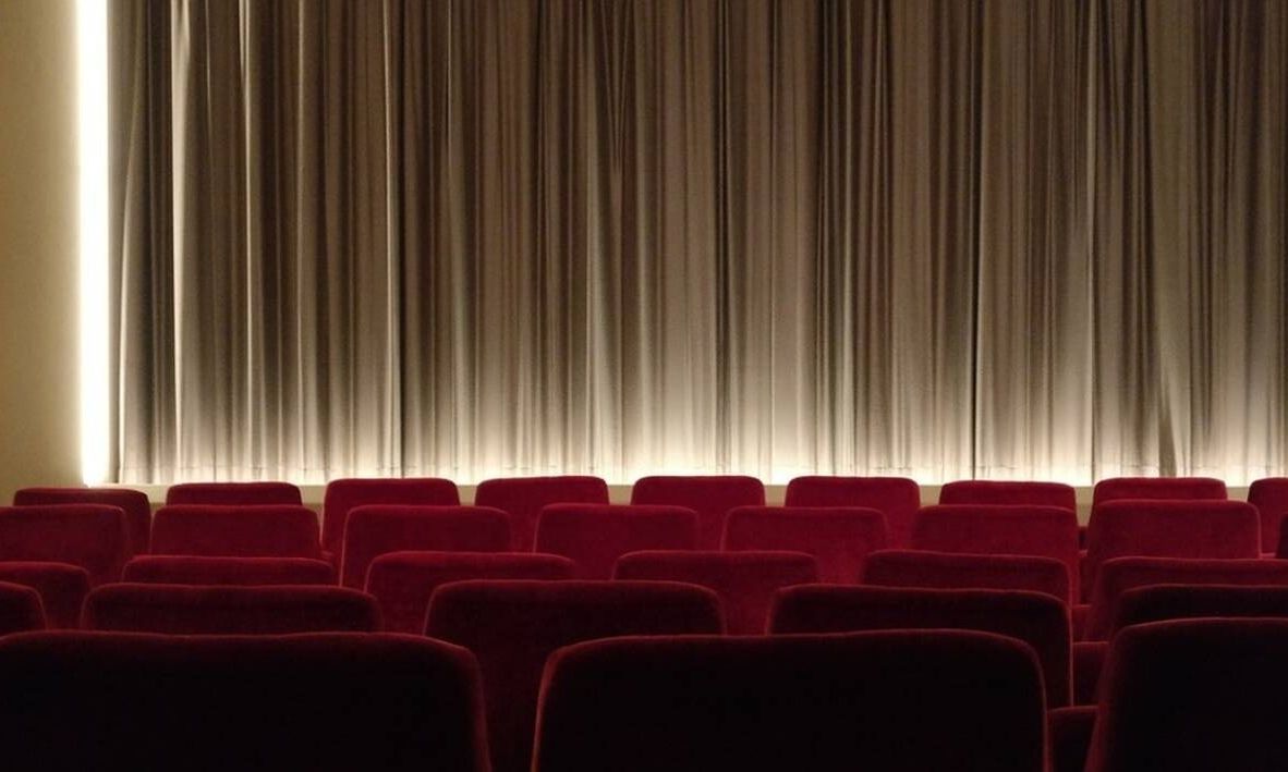 ΕΚΚΟΜΕΔ: Απολογισμός των πρώτων δέκα μηνών – Στήριξη οπτικοακουστικού τομέα με 50 εκ. ευρώ
