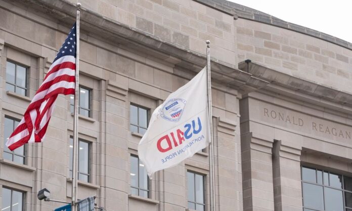 1655938-8eff3870-usaid.jpg