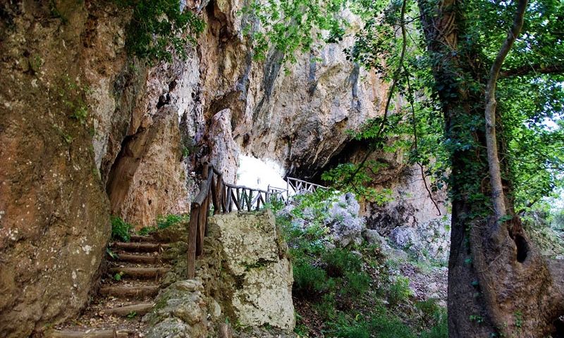 Ρέθυμνο: Νεκρή 67χρονη τουρίστρια στο Φαράγγι Πατσού – Ξεψύχησε στον δρόμο προς το νοσοκομείο