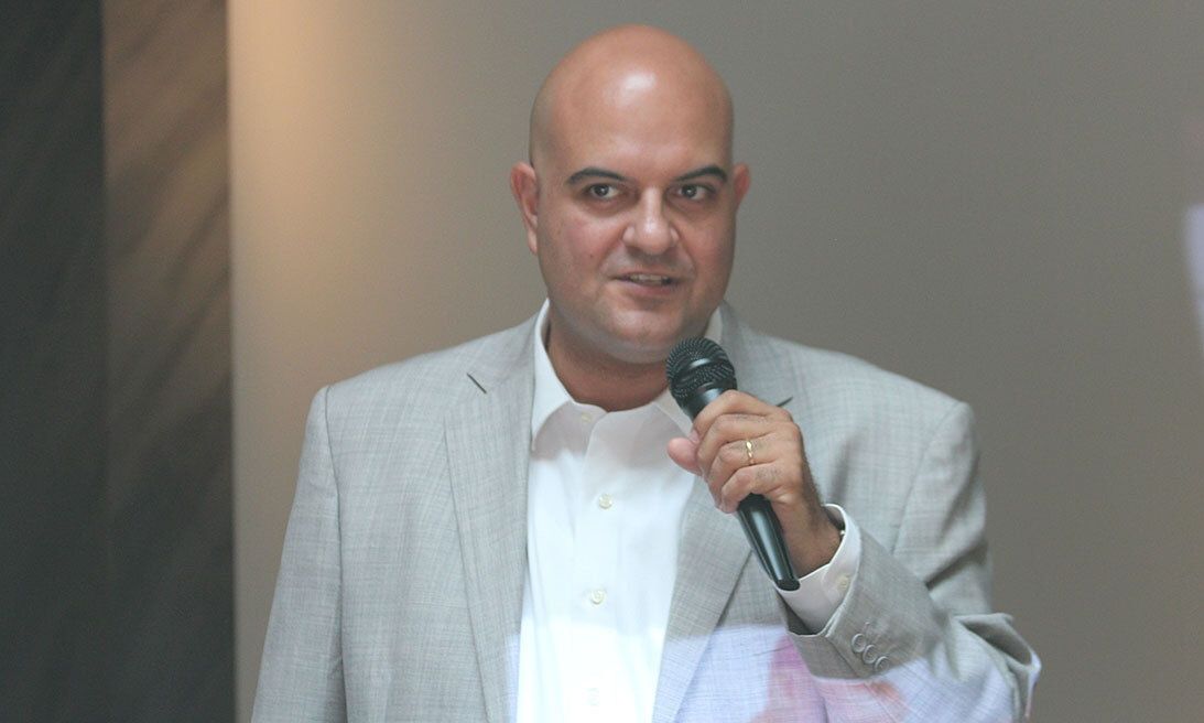 Δίκη Novartis: «Κωλοτούμπα» από Σαράφη για Αβραμόπουλο – Ποιον κατονόμασε σαν το «βαθύ λαρύγγι»