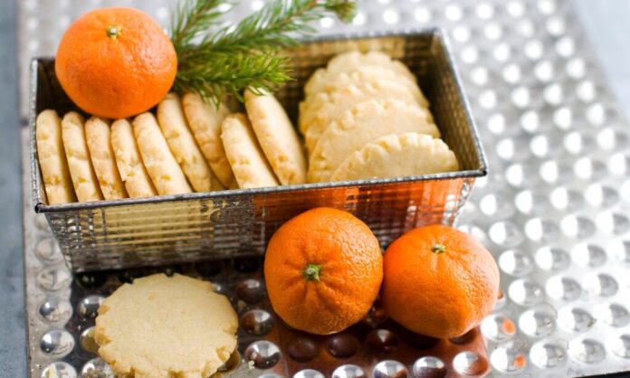 1656126-ea40b223-tangerine.jpg