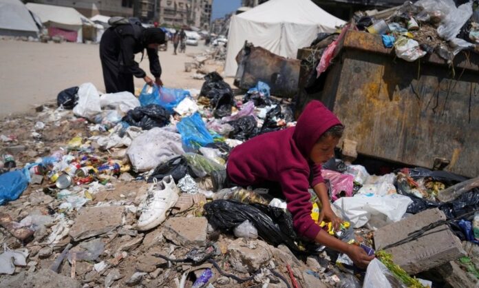 1656141-d7c706da-garbage.jpg