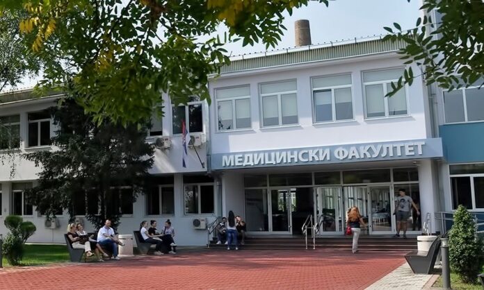 1656181-95395683-medical-faculty-novi-sad.jpg