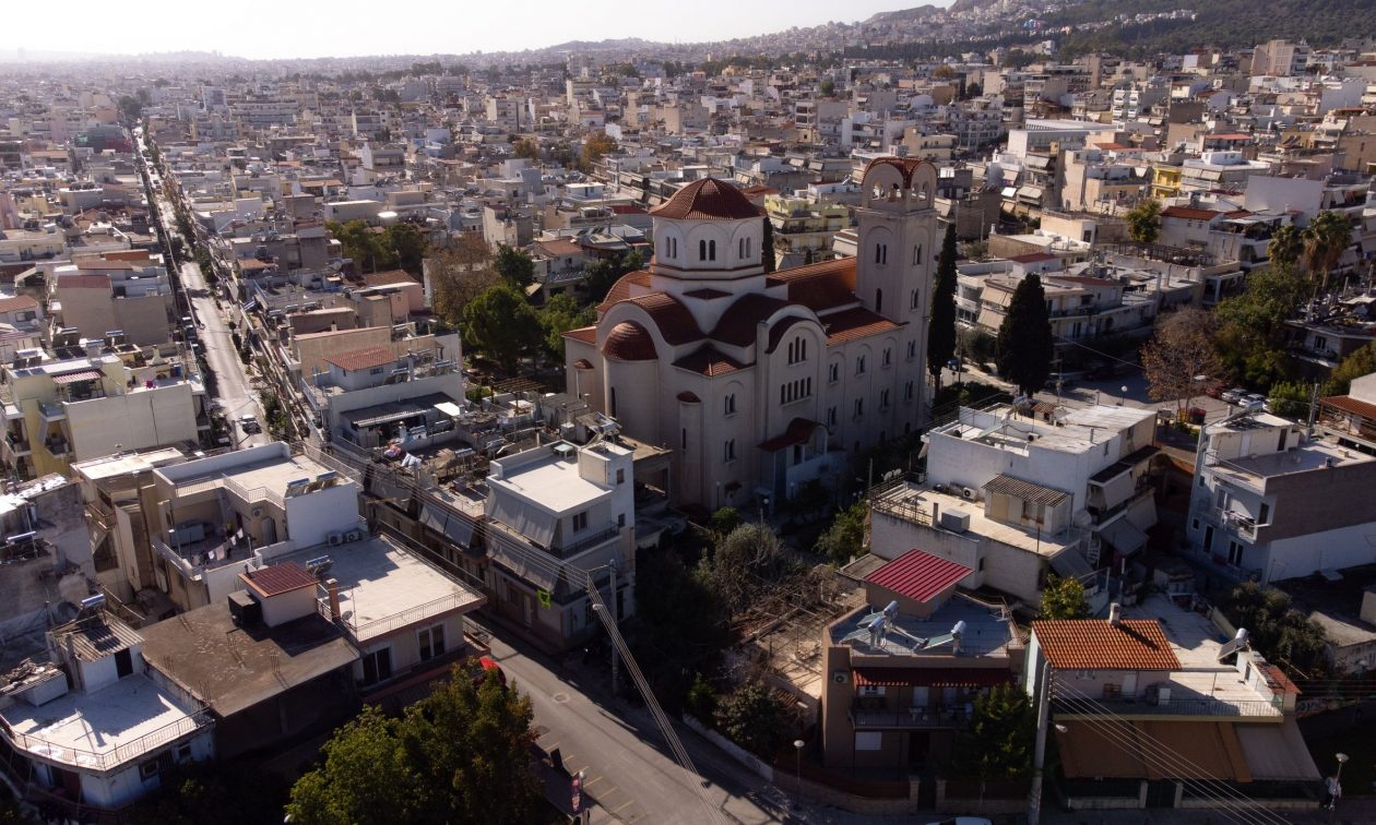 «Σπίτι μου 2»: Επεκτείνονται το έτος κατασκευής των επιλέξιμων ακινήτων και η απόφαση για ΑμεΑ