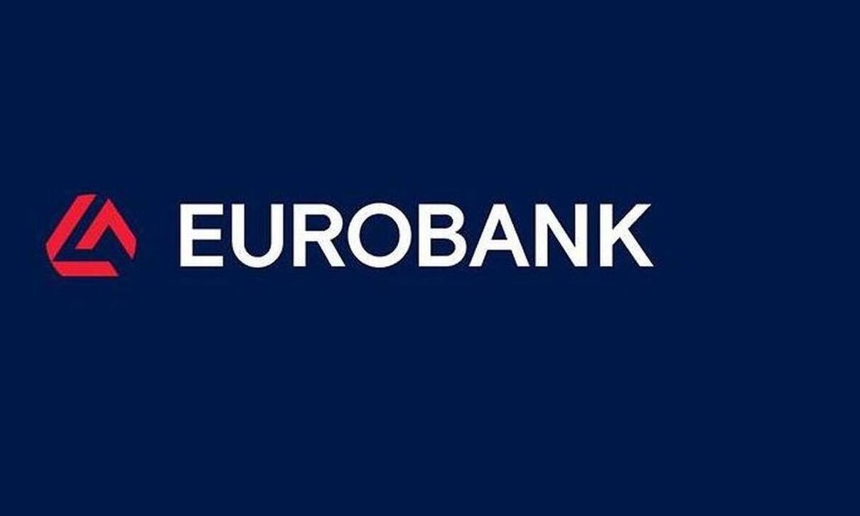 Eurobank: Απέκτησε το 100% της Ελληνικής Τράπεζας Κύπρου – Το αντίτιμο της εξαγοράς
