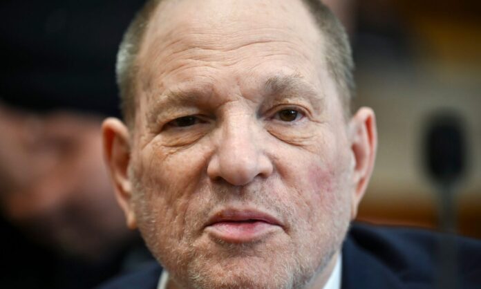1656278-a8b0f975-harvey-weinstein.jpg