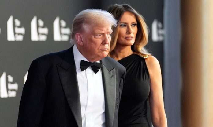 1656315-7771e34f-donald-trump-and-melania-trump.jpg