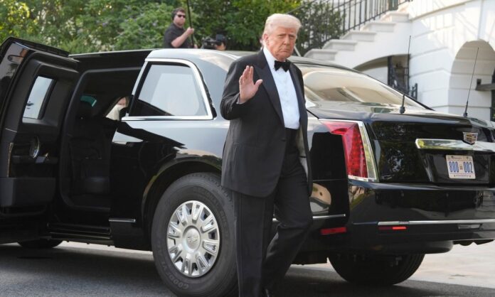 1656316-6b3d4956-trump-116.jpg