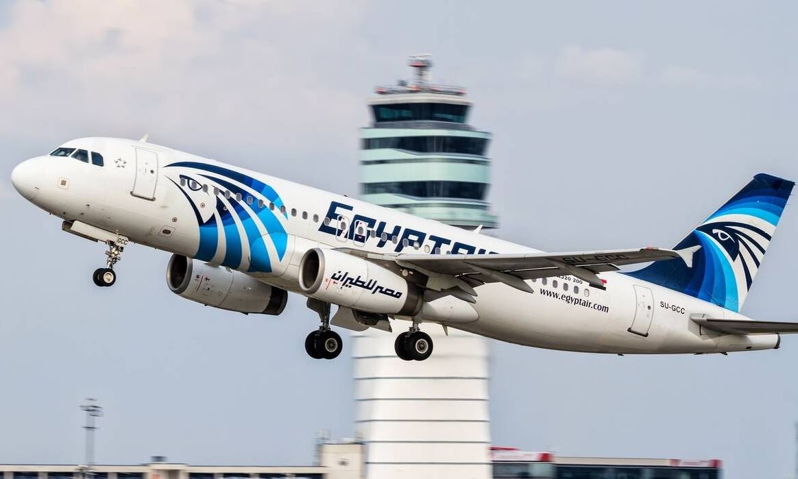 Προς απέλαση οι 26 Έλληνες που κρατούνται στο αεροδρόμιο του Καΐρου