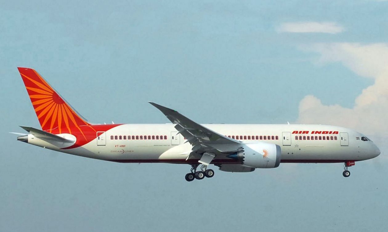 Boeing 787 Dreamliner: Το δυστύχημα στην Ινδία και το βαρύ ιστορικό τεχνικών προβλημάτων