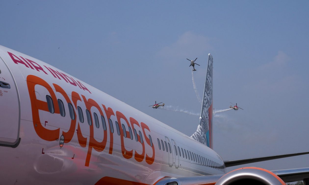 Air India: Ποιος ήταν ο κυβερνήτης της μοιραίας πτήσης