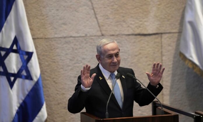 1656499-22f66f9a-netanyahu.jpg