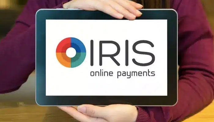 IRIS: Νέες αλλαγές στις μεταφορές – Το νέο ποσό χωρίς χρέωση