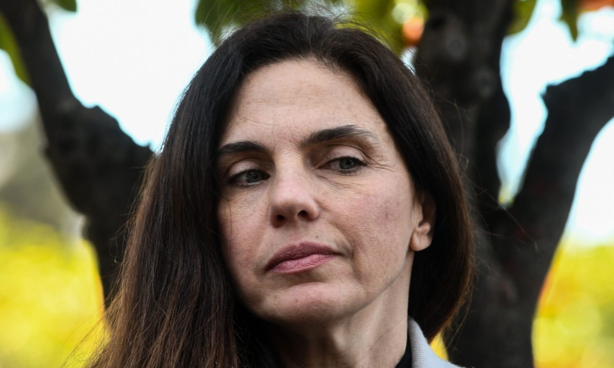 Δίκη Φιλιππίδη-Ακριτίδου: «Πρέπει να ομολογήσω πως σε αυτή τη δουλειά δεν μου την έχει πέσει κανείς»