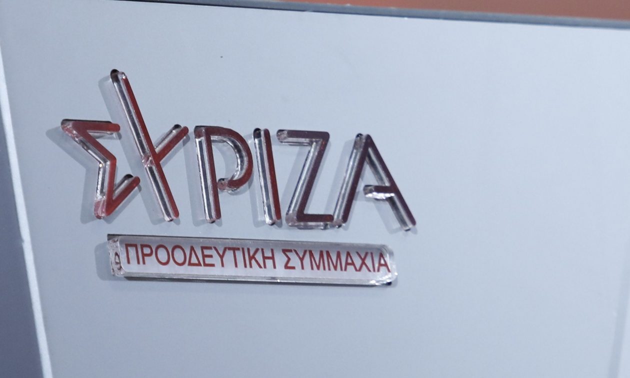 Σήμερα η πιο κρίσιμη ημέρα του Συνεδρίου του ΣΥΡΙΖΑ – Τα στρατόπεδα και οι τάσεις