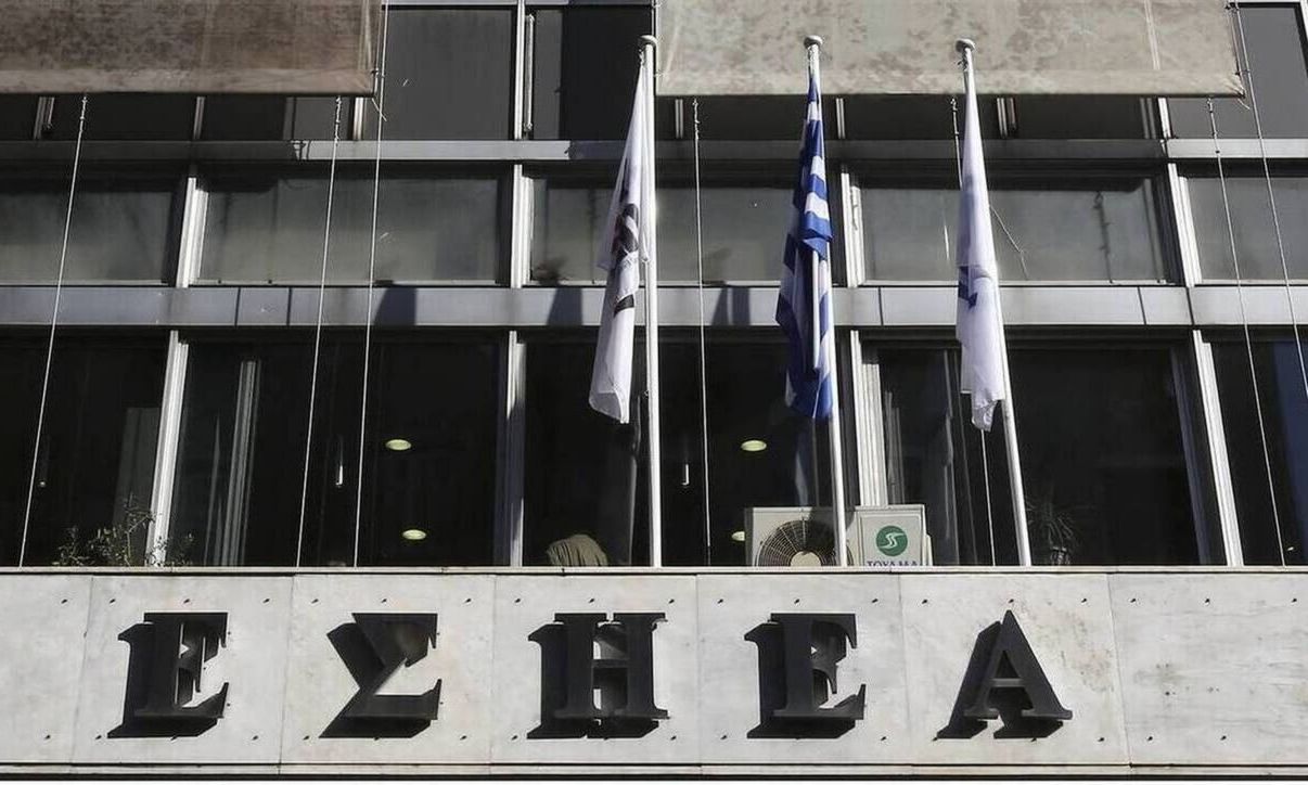 Πέθανε ο δημοσιογράφος Χρήστος Ηλιού