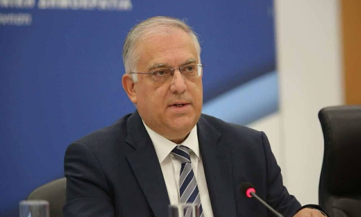 Έκτακτοι έλεγχοι της ΔΙΜΕΑ σε εταιρείες, πρατήρια πώλησης καυσίμων – πετρελαιοειδών