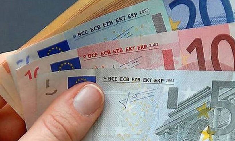 ΕΦΚΑ – ΔΥΠΑ: Οι πληρωμές μέχρι τις 20 Ιουνίου