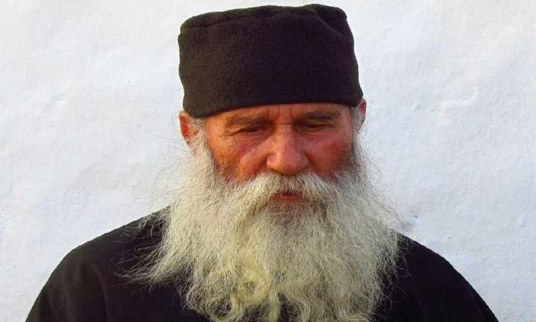 «Θα πίνετε τον καφέ σας και θα ακούσετε ότι οι Εβραίοι χτύπησαν το πυρηνικό πρόγραμμα της Περσίας»