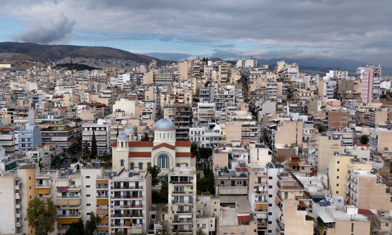 ΕΝΦΙΑ: Πώς θα γίνει το «κούρεμα» – Τι πρέπει να ξέρουν οι φορολογούμενοι