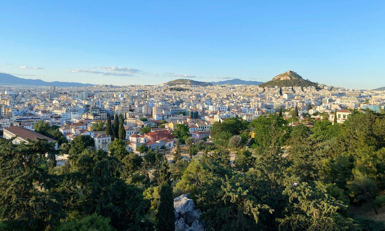 «Σπίτι μου 2»: Προχωρά η εκταμίευση των δανείων – Οι νέες ρυθμίσεις του προγράμματος