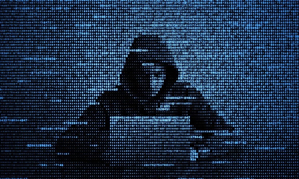 Ισραήλ – Ιράν: Αυξήθηκαν κατά 700% οι κυβερνοεπιθέσεις ενάντια στο Ισραήλ
