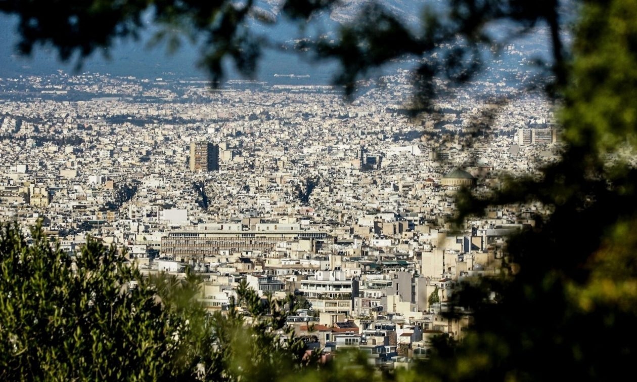 Γονικές παροχές – Κληρονομιές: Έρχονται μεταβιβάσεις εξπρές με 5 κλικ
