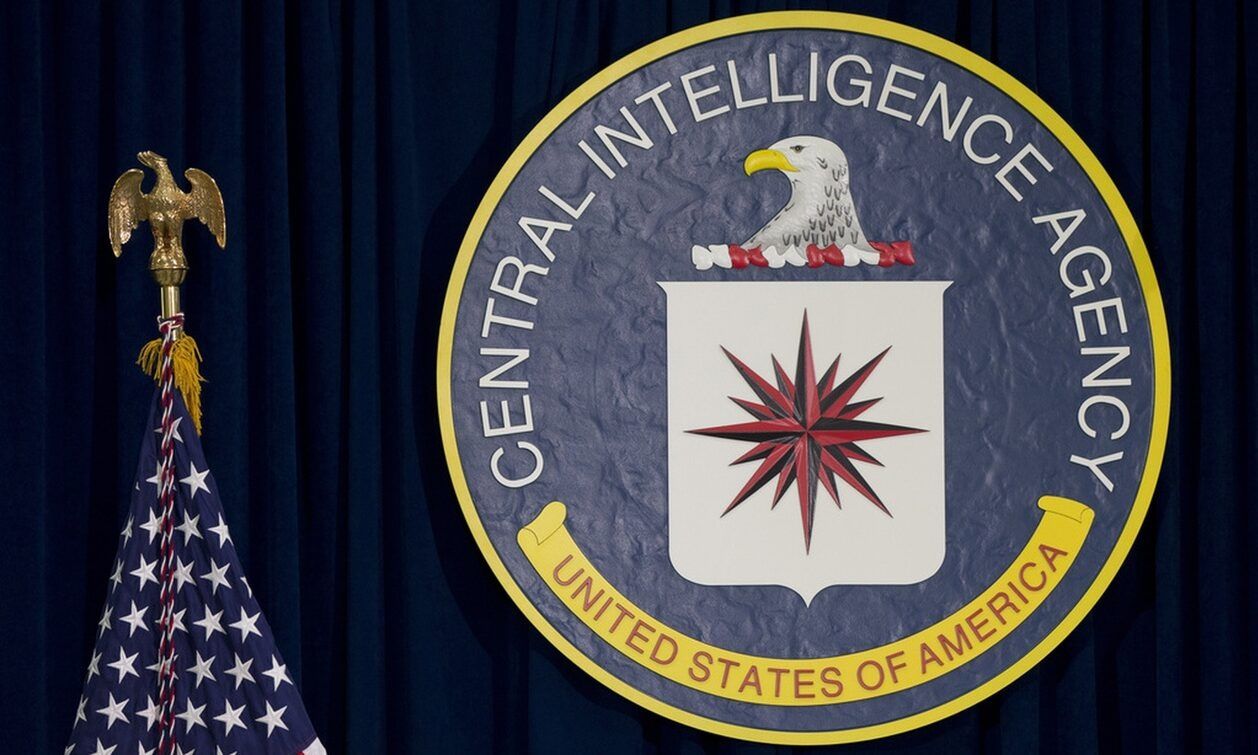 Project 94: Το μυστικό σχέδιο της CIA με «ζώα δολοφόνους» και ο σκοτεινός ρόλος του MKUltra