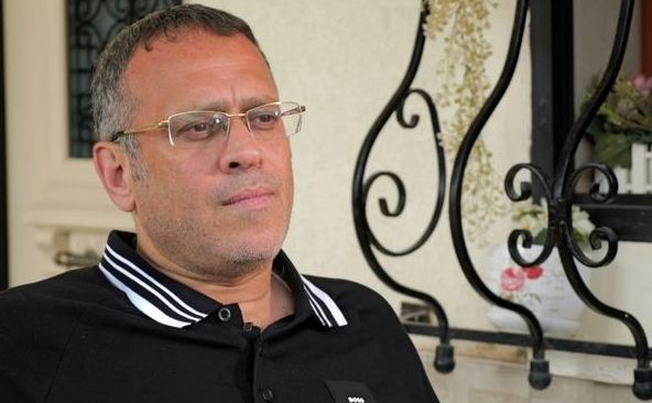 Ιράν: «Έχασα τη γυναίκα μου και τις δύο κόρες μου για το τίποτα»