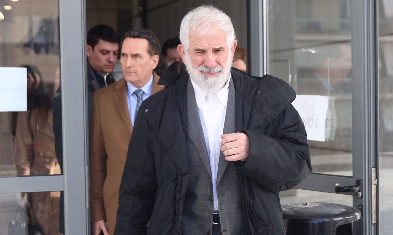 Στο στόχαστρο το ΣΕΗ από μάρτυρα υπεράσπισης Φιλιππίδη – Κάνει λόγο για «καθοδήγηση» καταγγελουσών
