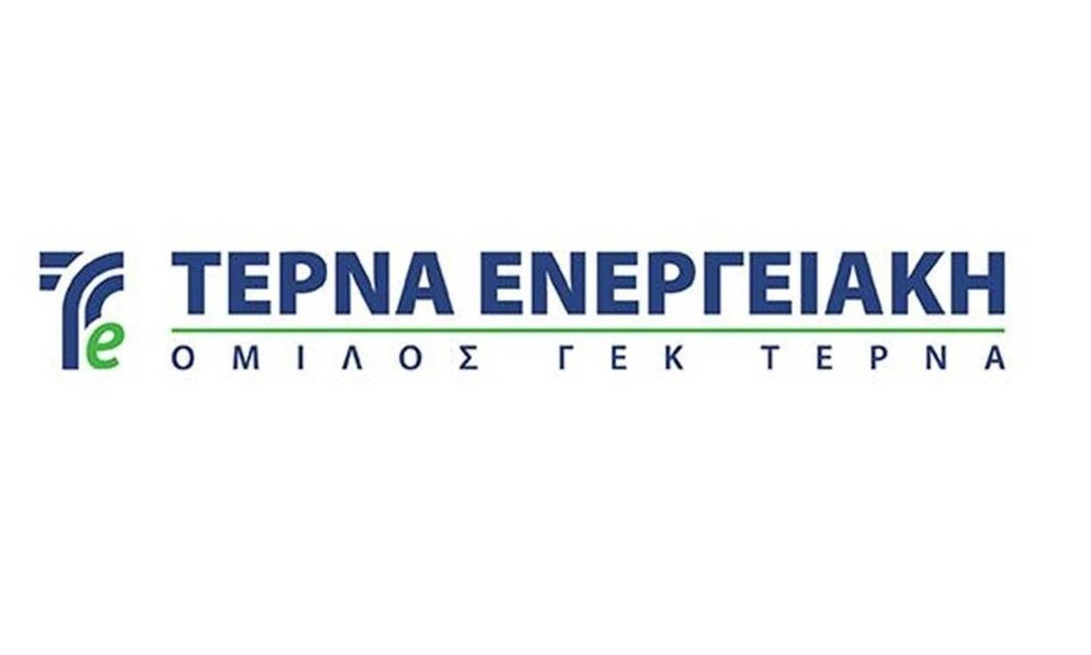 ΓΕΚ ΤΕΡΝΑ: Ξεκινά κάλυψη η Mediobanca, βλέπει τιμή στόχο €28,80