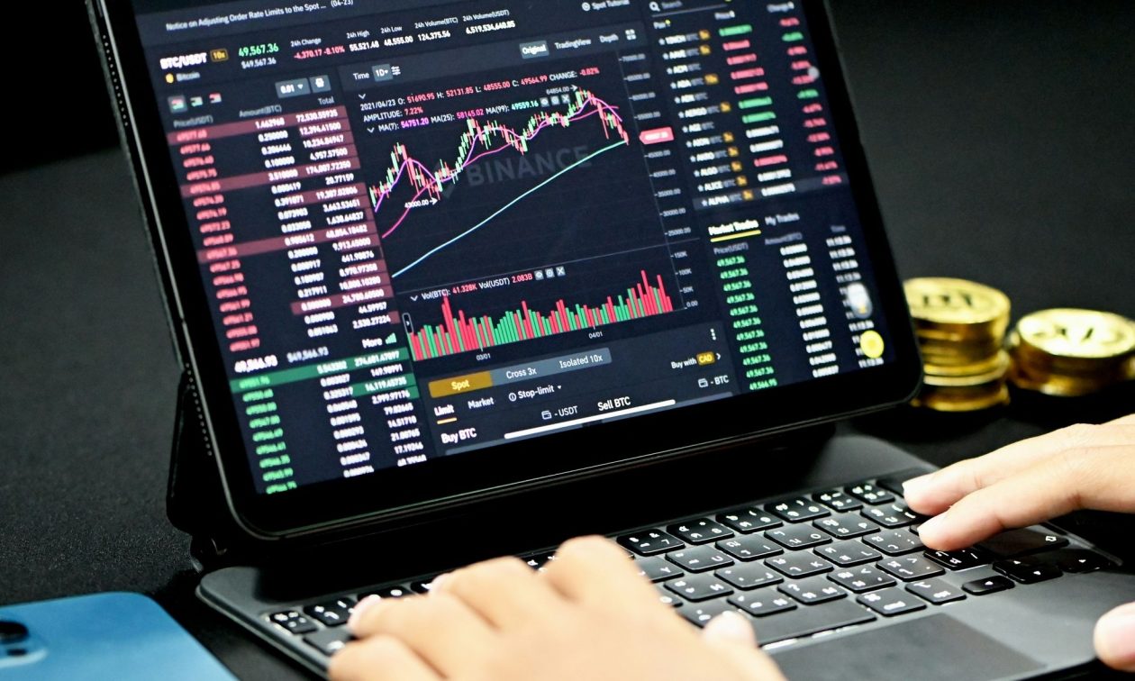 Έμπορος crypto απήχθη από εγκληματίες αλλά αφέθηκε ελεύθερος όταν ανακάλυψαν ότι δεν έχει λεφτά