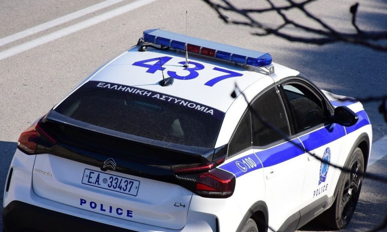 Ποινική δίωξη σε 13 οργανωμένους οπαδούς με την κατηγορία συμμετοχής σε εγκληματική οργάνωση
