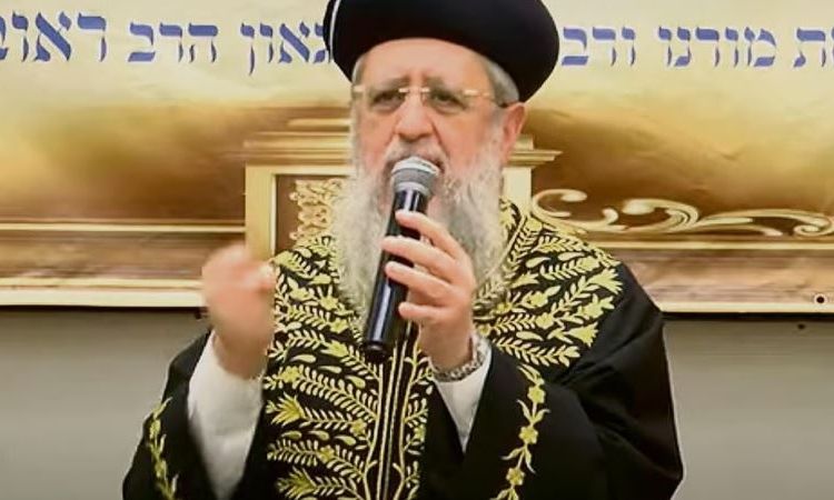 Πτήσεις El Al σε Αθήνα και Λάρνακα από Τετάρτη – Αρχιραβίνος: «Μην επιτρέπετε  να πετούν το Σάββατο»