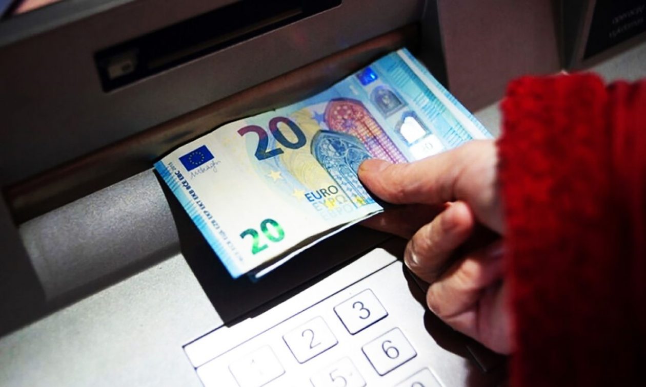 Επίδομα 250 ευρώ στους συνταξιούχους τον Ιούλιο: Ποιοι οι δικαιούχοι, ποιοι εξαιρούνται