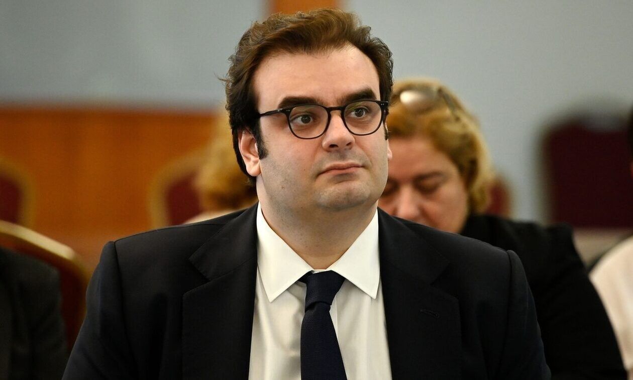 Κυριάκος Πιερρακάκης: Η δεύτερη δικαίωση του «Mr. Μεταρρύθμιση»