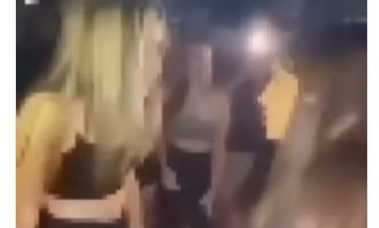Γλυφάδα: Στο «μικροσκόπιο» των Αρχών το σοκαριστικό βίντεο με το χαστούκι ανήλικης