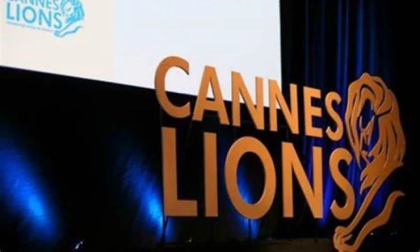 TikTok: Τιμά τα Brands και τους Δημιουργούς στο Cannes Lions