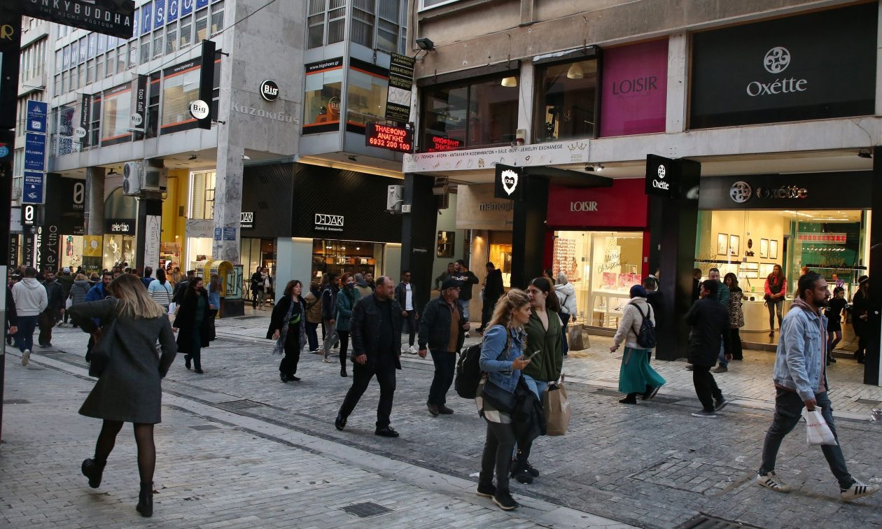 e-ΕΦΚΑ και ΔΥΠΑ: Ο «χάρτης» των πληρωμών για την περίοδο 23 Ιουνίου έως 27 Ιουνίου