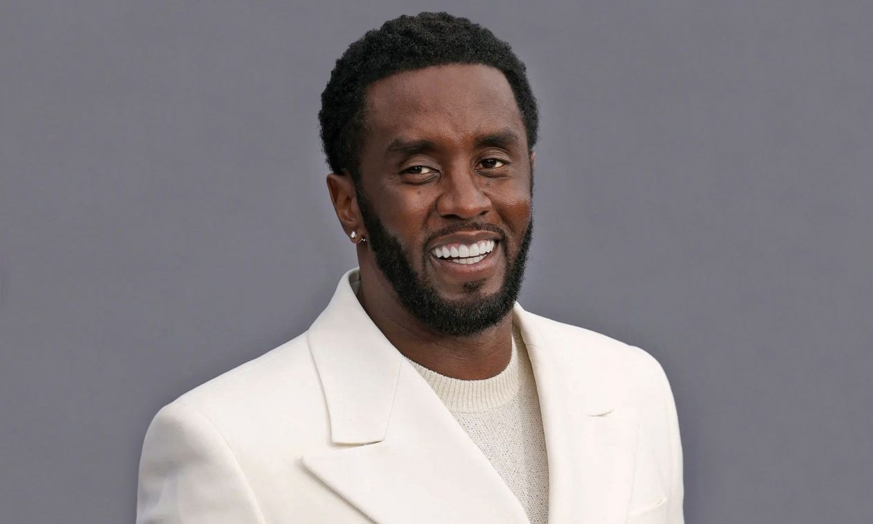 Diddy – «Χείμαρρος» ο πρώην βοηθός του: Κατέθεσε ότι αγόραζε ναρκωτικά και κανόνιζε τα πάρτι