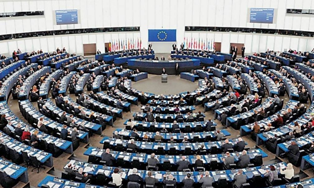 Οι ευρωβουλευτές της ΝΔ αντιδρούν για το μακελειό σε εκκλησία της Συρίας – Ερώτηση στην Κομισιόν