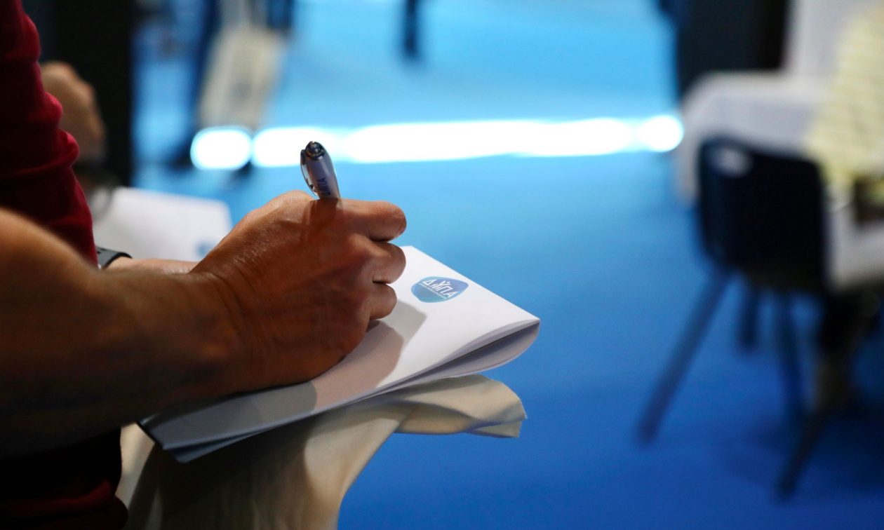 ΔΥΠΑ: Πρόγραμμα για 10.000 δικαιούχους με επίδομα μέχρι 400 ευρώ