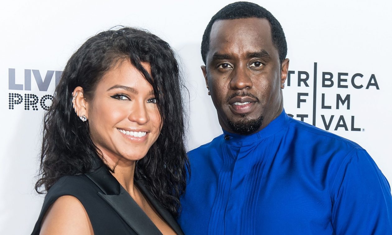 Ανατροπή στη δίκη Diddy: Δεν θα καταθέσει και δεν θα καλέσει μάρτυρες υπεράσπισης