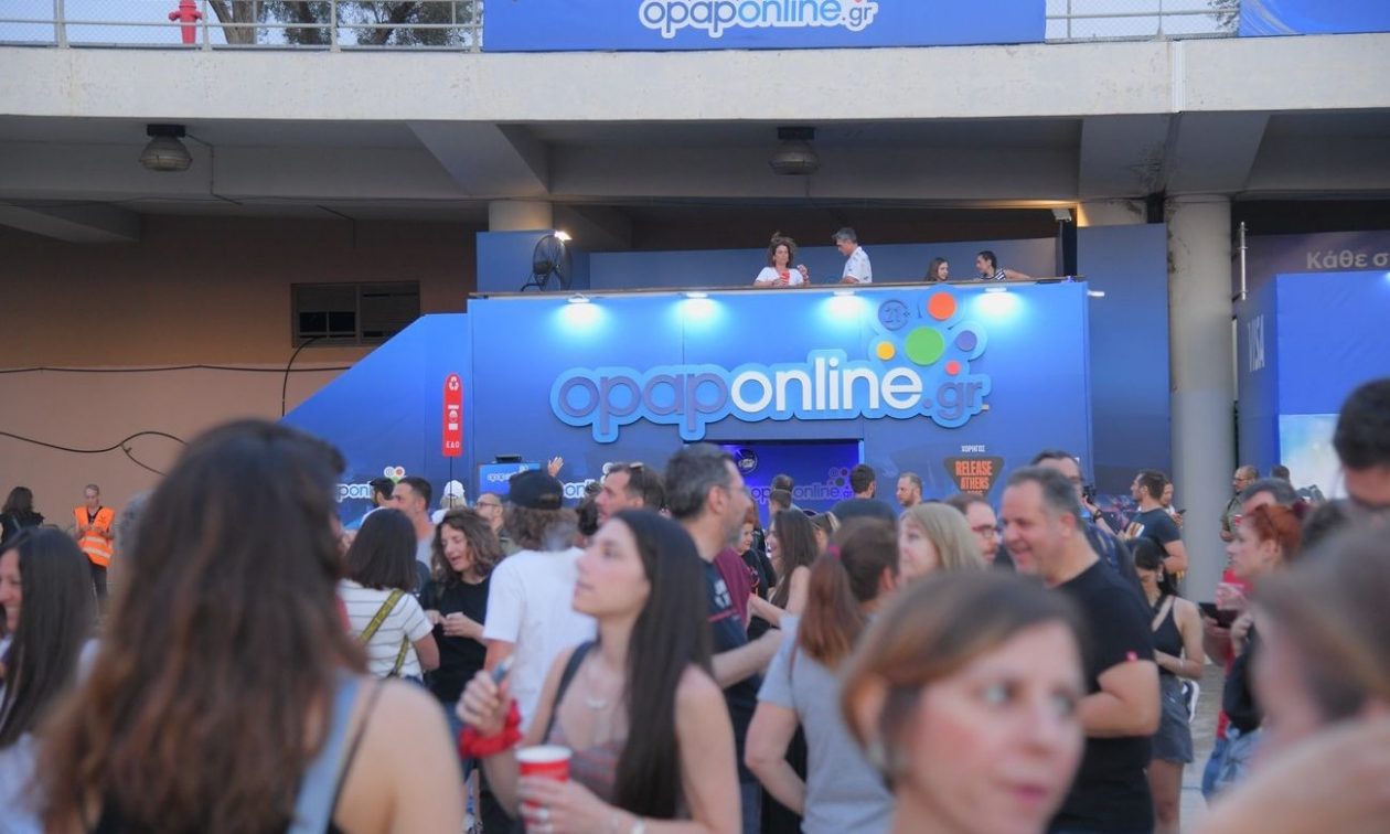 Αναζητώντας τους πραγματικούς φαν του Παύλου Παυλίδη – Απολαυστικό κουίζ από το opaponline.gr